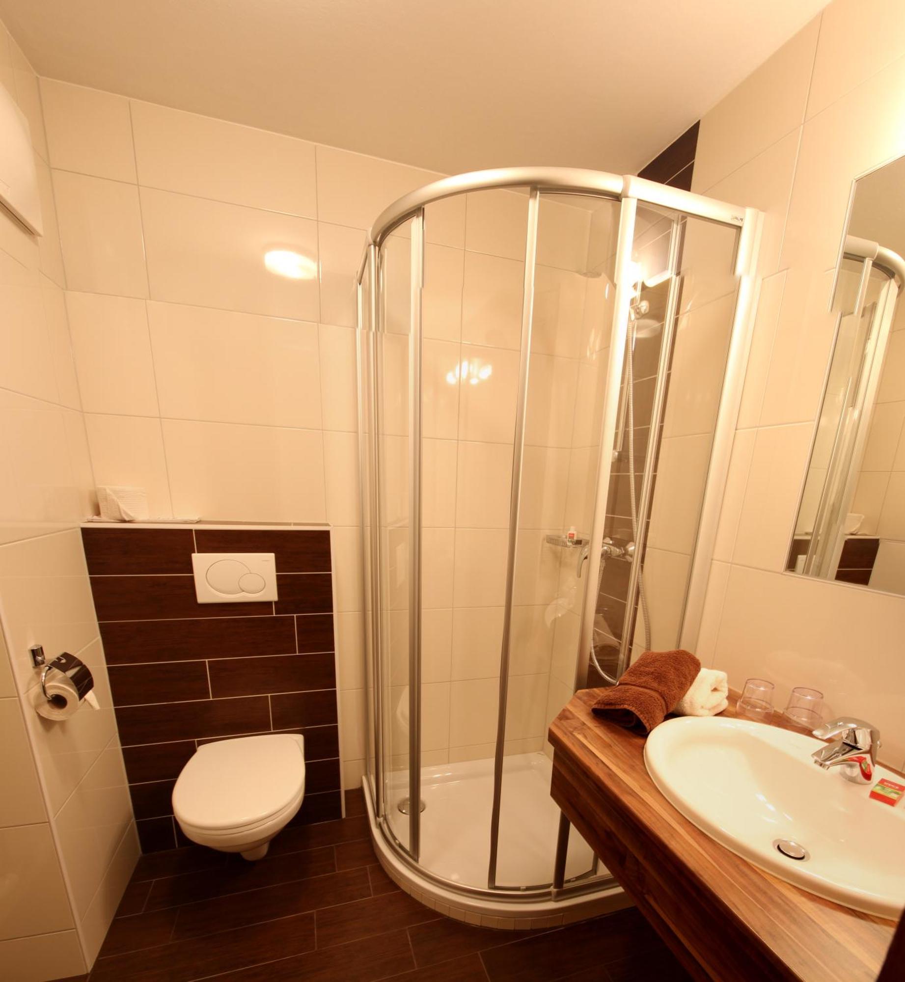 Hotel Garni Sonnblick Bad Kleinkirchheim Cameră foto